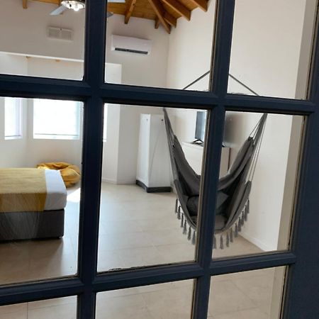 Crosbies Cabins Large Modern Space Cedar Grove Dış mekan fotoğraf