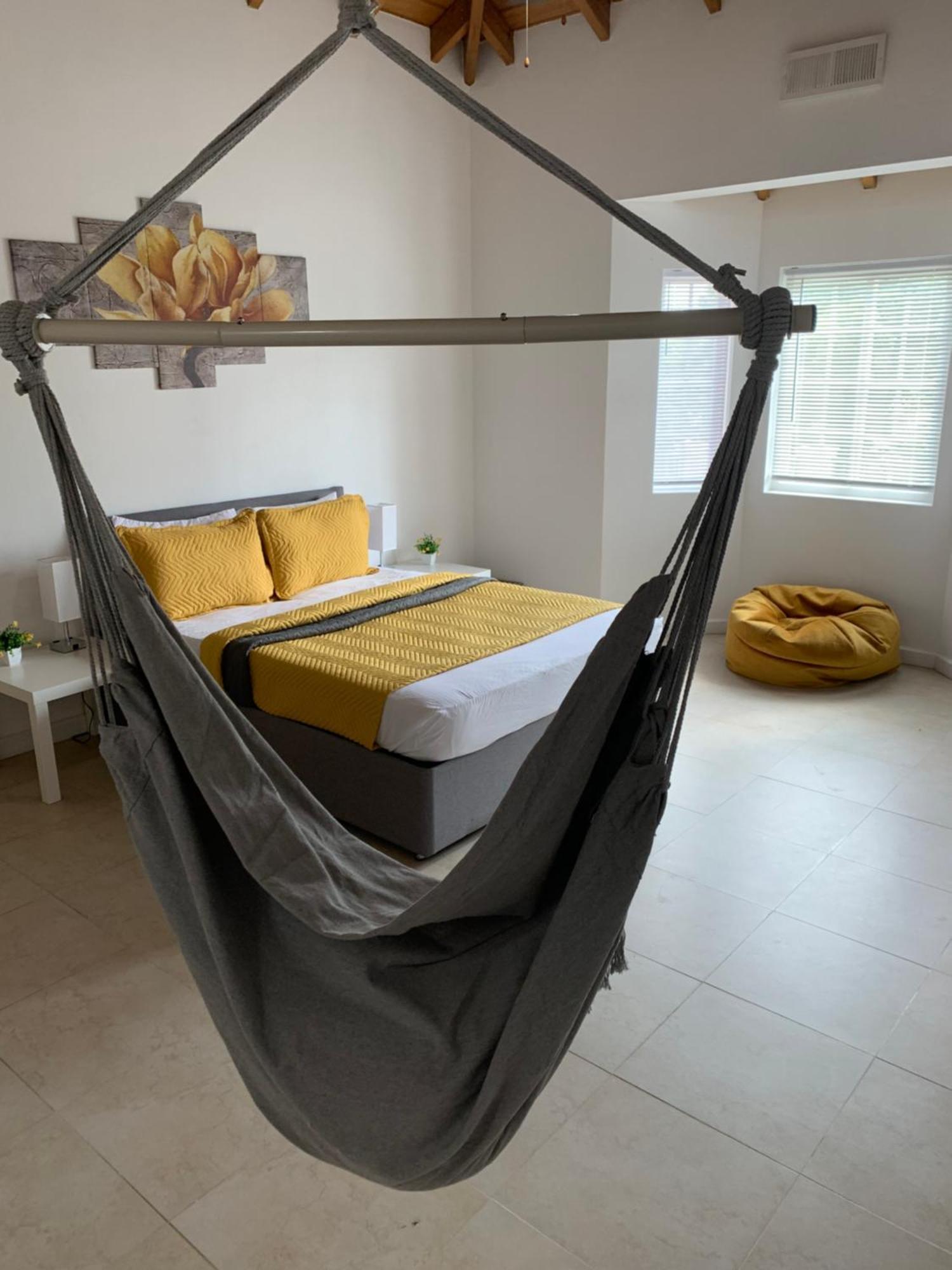 Crosbies Cabins Large Modern Space Cedar Grove Dış mekan fotoğraf