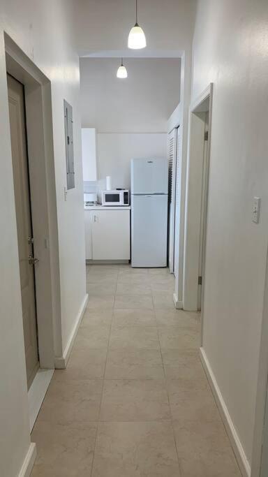 Crosbies Cabins Large Modern Space Cedar Grove Dış mekan fotoğraf